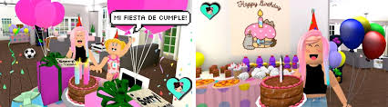 Disfruta con nuestros juegos de disparos, francotiradores, lucha, ninjas, naves en nuestra sección de juegos de acción. Titi Juegos Apk Download For Android Latest Version 1 0 Com Titi Juegos Tghkcfceylmfcdwa
