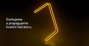 Ceny magnesia litera vybírají nejlepší knihy uplynulého roku v celkem devíti kategoriích (próza, poezie, publicistika, knihy pro děti apod.),. Magnesia Litera Ocenujeme A Propagujeme Kvalitni Literaturu