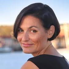 Eden Dental, 55 Old Turnpike Rd, Ste 501, Nanuet, NY 10954, US