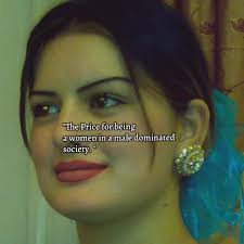 Traditions of the Dong People: Polyphonic Singing