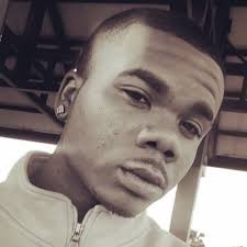 Gabriel Stokes (@gabesotuff97)