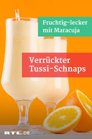 Rezepte Fur Party Drinks So Macht Man Tussi Schaps Nimm 2 Likor Und Baileys Selbst Schnaps Alkohol Getranke Rezepte Mixgetranke Alkohol