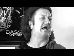 Steve Mackey Video Interview Part 2