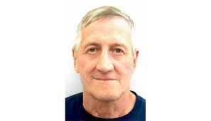 James Winn Obituary (2023)