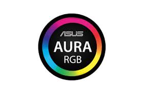 Icue and asus aura 2021 setup! Asus Aura Download Computerbase