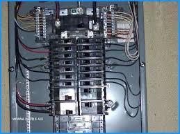 Amp breaker box diagram nothing found for main com circuit wiring electric panel hook up generator to can you wire a residential b â. Square D Breaker Box Wiring Diagram Hummer Fuse Box Diagram 1994 Audi A3 Pujaan Hati Jeanjaures37 Fr