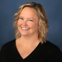 Jay Blumhorst Email & Phone Number