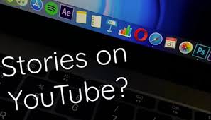 Eztv.re is the new domain in use for eztv group. Youtube 4tablet Pc 4tablet Pc