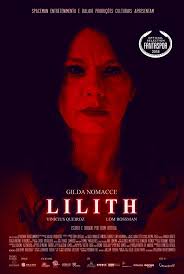 Lilith (2018) watch online
