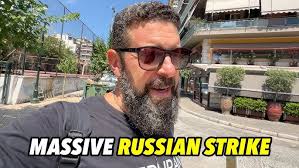 Charlie Kirk Wrecks Stoner Over Weed Legalisation