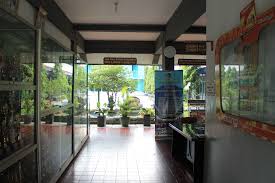 Smp negeri 1 baturraden, menjadi sekolah adiwiyata nasional dan juara i lomba sekolah sehat tingkat kabupaten banyumas. Profil Sekolah Adiwiyata Nasional Red Pastel F