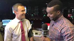 + add or change photo on imdbpro ». Tva Sports Notre Descripteur Felix Seguin S Est Fait