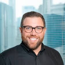 Kyle Welter's Instagram, Twitter & Facebook