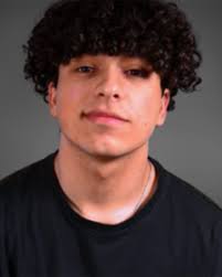 Little Shop Of Horrors