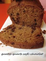 Quatre Quarts Cafe Chocolat Gateauxandco Cafe Chocolat Chocolat Quatre Quarts