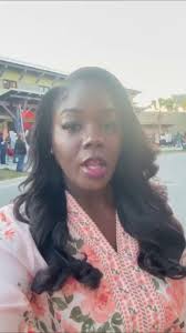 I made it:' Teen loses left hand, right leg in shark attack along popular  Florida beach