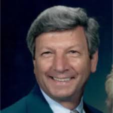 Obituary information for Richard Armand 'Dick' Arielly