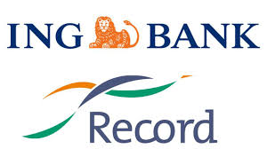 Operates as a full service bank. SferÄƒ Fotbal Imaginativ Record Bank Cemac Qualite Org