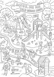 Malvorlagen Fur Kinder Gegen Den Corona Koller Newniq Interior Blog Design Blog Malvorlagen Fur Kinder Malvorlagen Mandalas Zum Ausmalen
