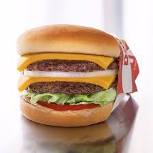 The transit station is near cedar avenue and gaslight drive. In N Out Burger Hesperia 17069 Bear Valley Rd Menu Prices Restaurant Reviews Tripadvisor
