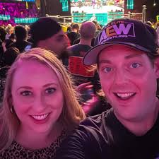 Zane Crosby (@zanecrosby_) • Threads, Say more