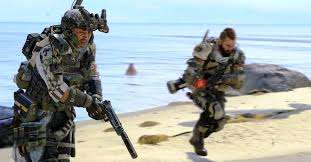 How to unlock vanguard reactive camo sg12 black ops 4. Complete List Of Camo Reactove Camo Mastercraft Dlc Weapons Gestures Charms And Fx In 2020 Well Except For Cod Black Ops 4 Games Guide