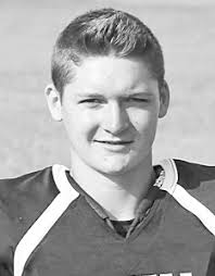 The Maidens defeat Albany, Hawley, sweep Round One