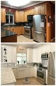 Go bold with fashionably dark, matt grey kitchen cabinets. Grey Shaker Kitchen Ideas Ukeg Reviews On Crepe Pin On Brompton House Kitchen Contemporary Shaker Kitchens Come In A Large Selection Of Colours From White Blues Greys And Woodgrain Finishes