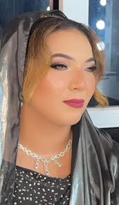 Makeup Transformation Videos by Tamara in Mombasa