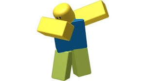 Twisted murderer illuminati knife spam script roblox exploiting. Roblox Kat Tesla Knife Roblox Free Limited Items