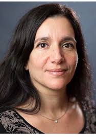 Annual Report 2022 Graduate School for Health Sciences