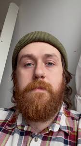 My first release as Mackenzie Gray titled “All Time Low Afterglow” comes  out