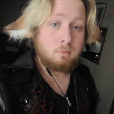 Brown Fox Ears，cute Luxury Realistic Wolf Ears Headband,halloween Animal  Ears Cosplay,cosplay Costume Ear，party Ear,girl Birthday Gift