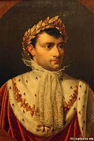 Chiar dacă a fost redactat de către echipe de. Napoleon Bonaparte O Personalitate Care DovedeÈ™te CÄƒ De La Geniu La Genocid Nu E Decat Un Pas Webphoto Ro