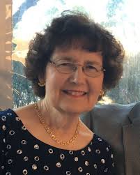 Darlene S. Munfakh Obituary January 14, 2024