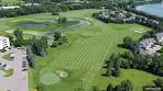 Chaska approves Artisan Golf Design