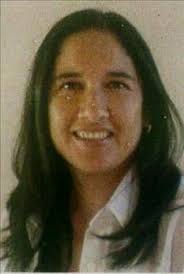 John Barwick Obituary (2012)