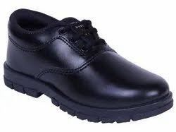 RNT Daily wear Boys School Shoes ...
