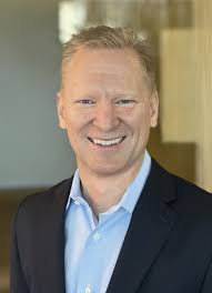 UC Berkeley, IBHS and CSAA Announce Winning Landscape Designs that can  Reduce Wildfire Risk