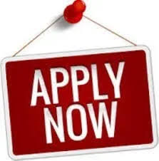 Hiring In Uae 5x Jobs Relevant Experience And Skill Required Preference Will Be Given To Immediate Joiner Attractive Salary In 2020 Engineering Jobs Dubai Hotel Jobs