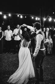 Insta And Pinterest Amymckeown5 Wedding Photography Poses Digital Wedding Photography Wedding First Dance