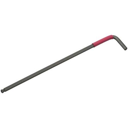 Suhr Truss Rod Wrench - Headstock