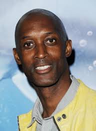 63 Dalton Grant Stock Pictures, Editorial Images and Stock Photos