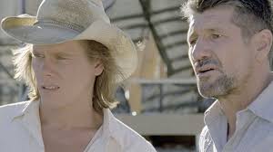 Sinopsis TREMORS, Bioskop TransTV 25 Mei: Kisah Warga Lokal yang Terancam  dari Makhluk Bawah Tanah Aneh