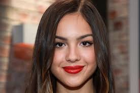 All threads must be directly about olivia rodrigo, her work, or her overall fanbase. Olivia Rodrigo S Reaction To Drivers License On Snl
