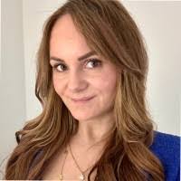 Anne Molitor's Instagram, Twitter & Facebook