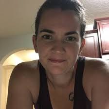 Sarah Dellinger (marinewife88)