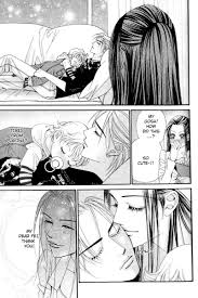 Eb5 we're the one and one for all. Pin On Youth Gone Wild