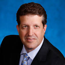 Best Swimming Pool Death Attorneys