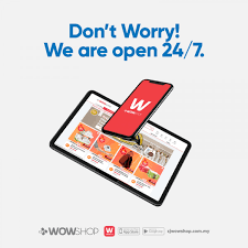 Cj wow shop, kuala lumpur, malaysia. 17 Mar 2020 Onward Cj Wow Shop Special Promotion Everydayonsales Com